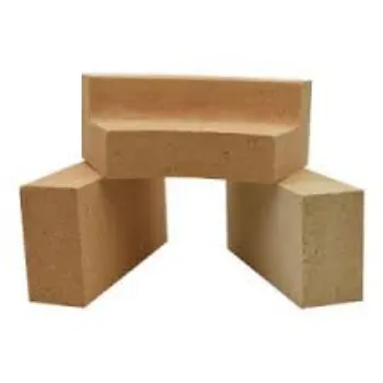 Cupola Bricks